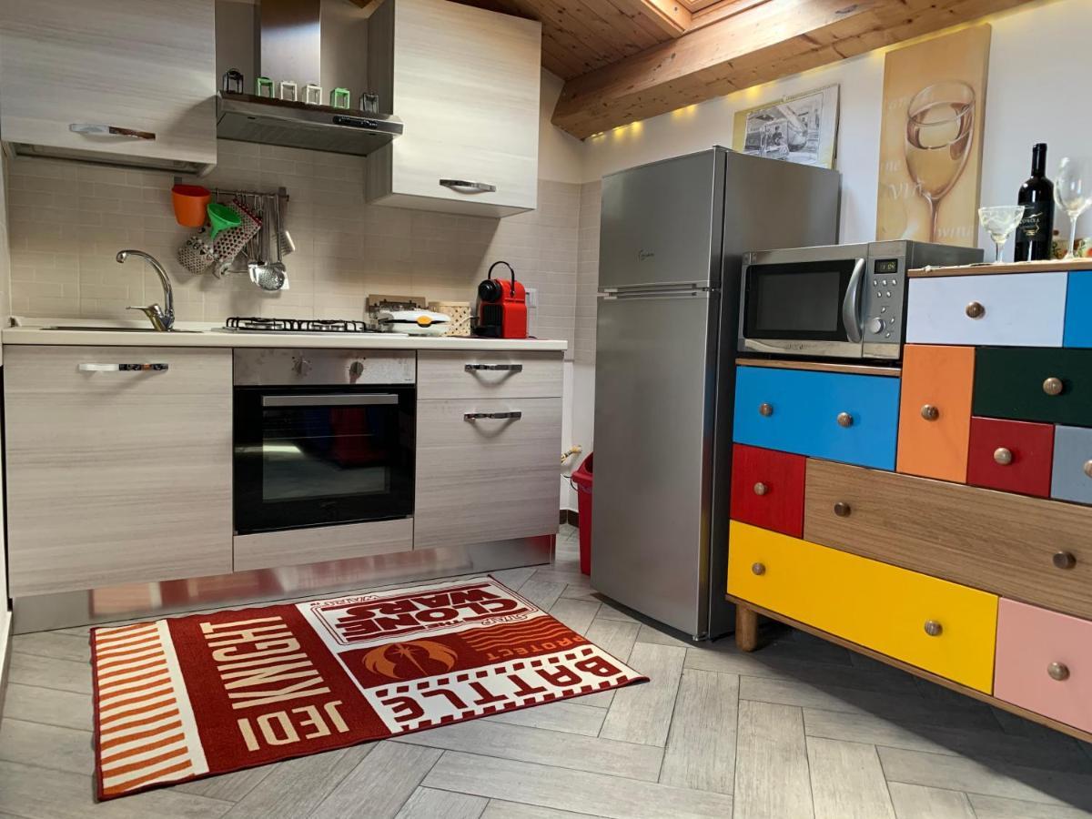 מלון קטאניה Casa Alcala Deluxe מראה חיצוני תמונה