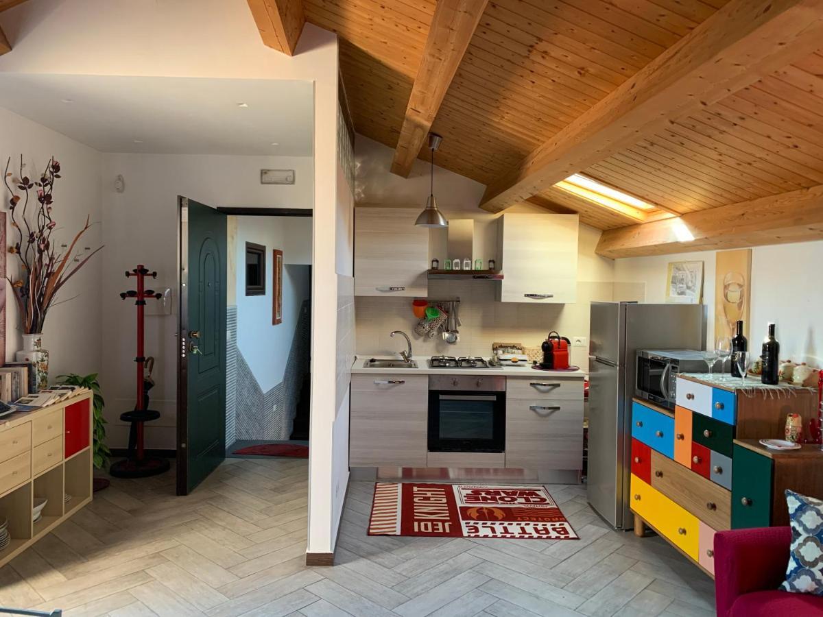 מלון קטאניה Casa Alcala Deluxe מראה חיצוני תמונה