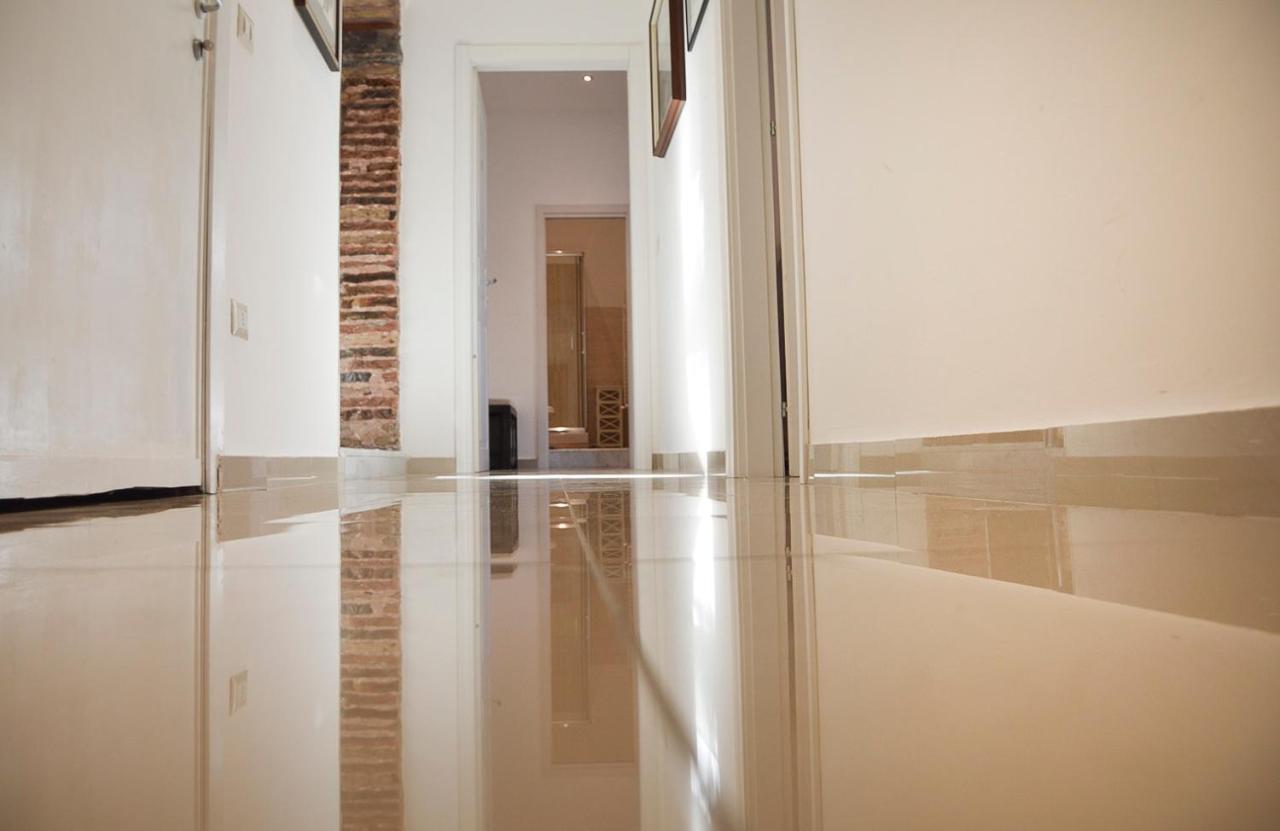 מלון קטאניה Casa Alcala Deluxe מראה חיצוני תמונה