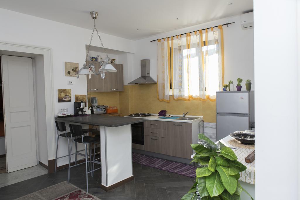 מלון קטאניה Casa Alcala Deluxe חדר תמונה