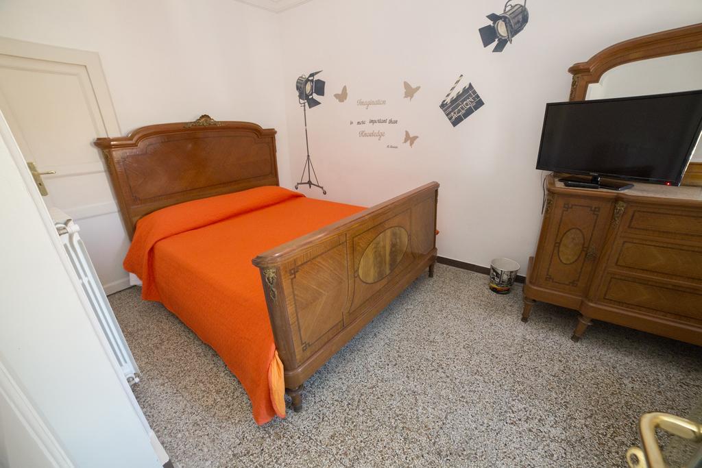 מלון קטאניה Casa Alcala Deluxe חדר תמונה