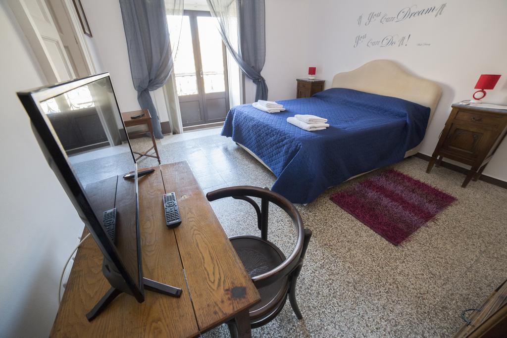 מלון קטאניה Casa Alcala Deluxe חדר תמונה