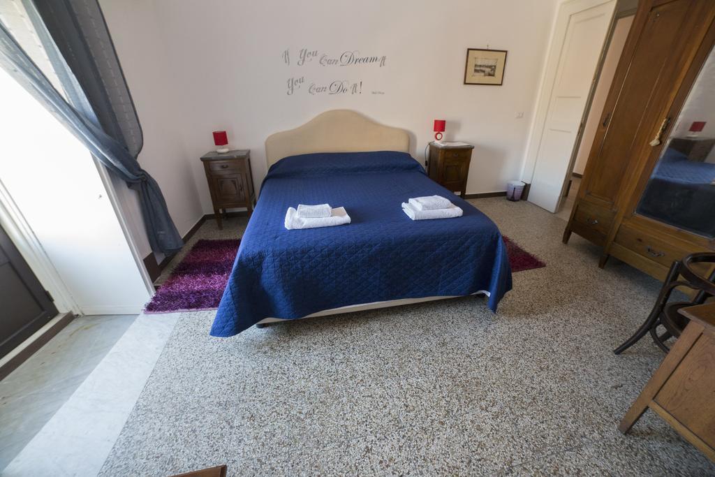 מלון קטאניה Casa Alcala Deluxe חדר תמונה