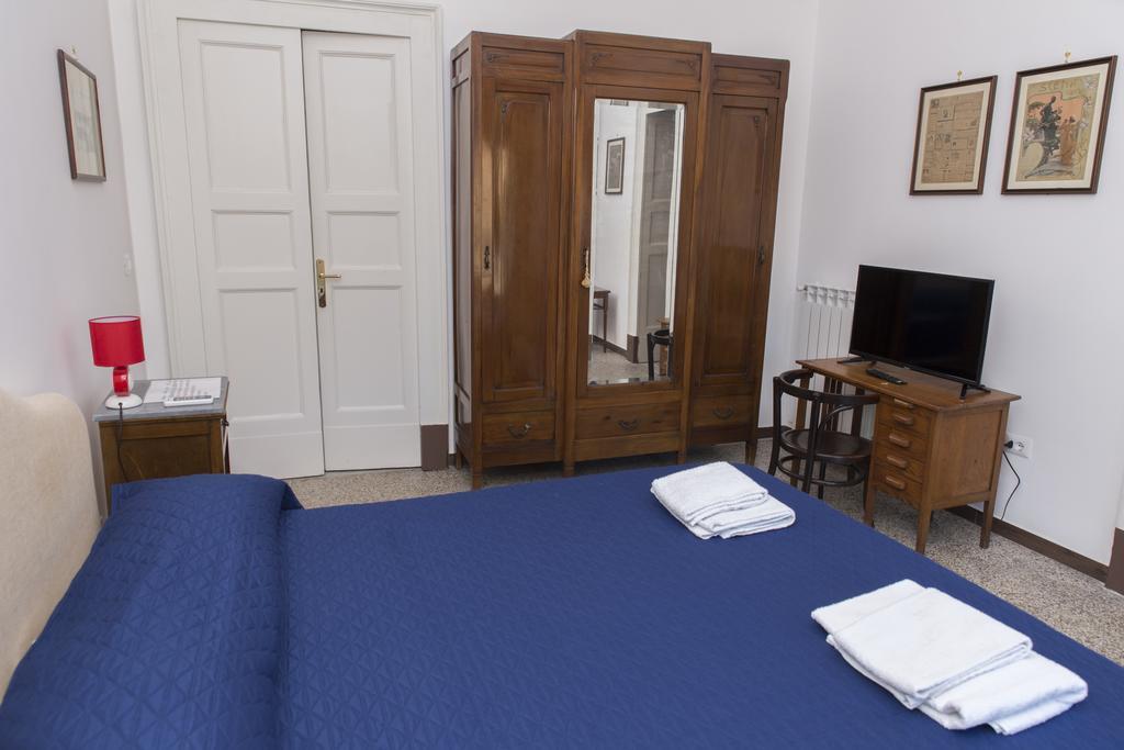 מלון קטאניה Casa Alcala Deluxe חדר תמונה