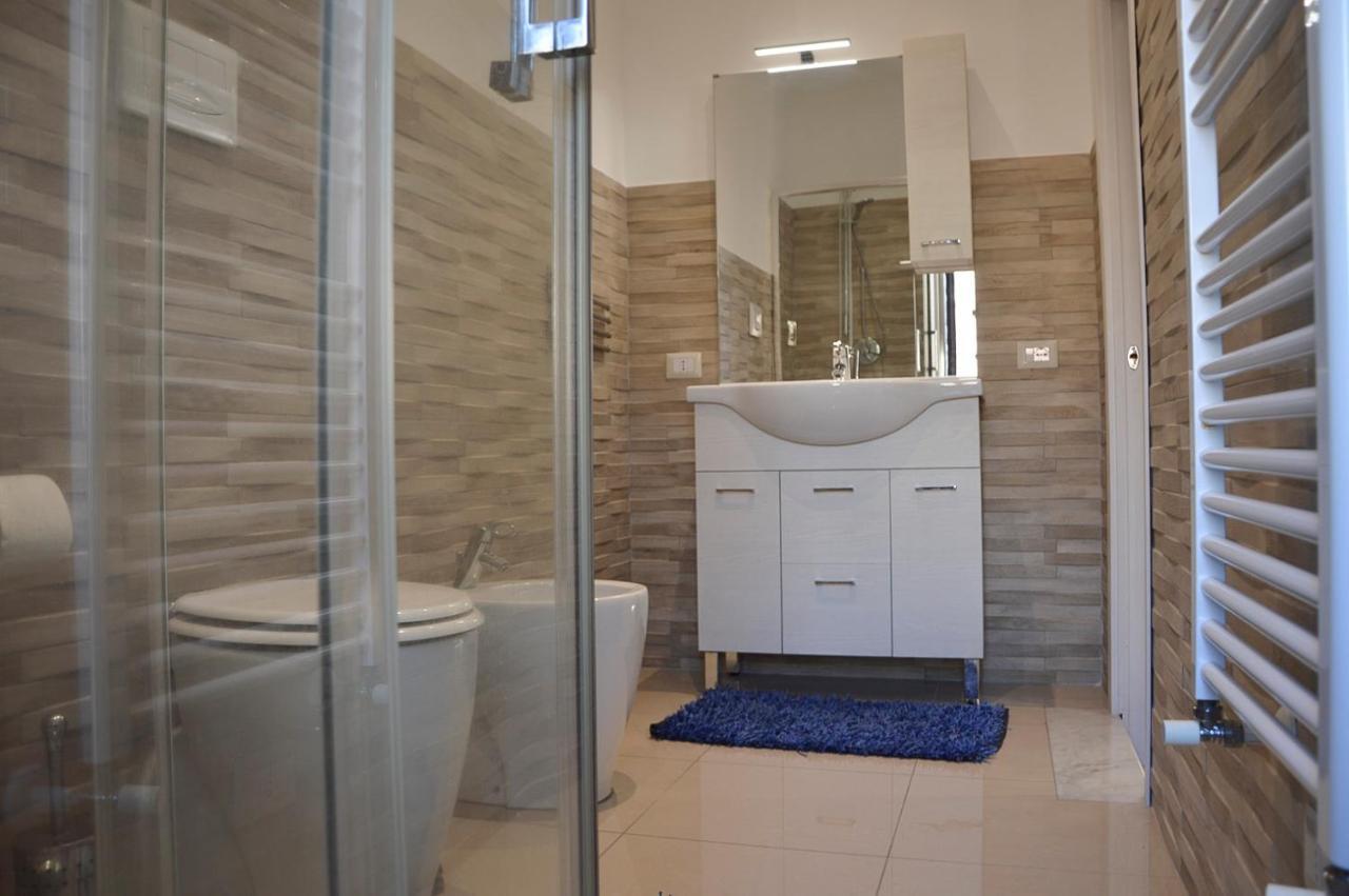 מלון קטאניה Casa Alcala Deluxe מראה חיצוני תמונה