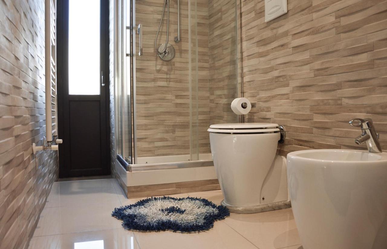 מלון קטאניה Casa Alcala Deluxe מראה חיצוני תמונה