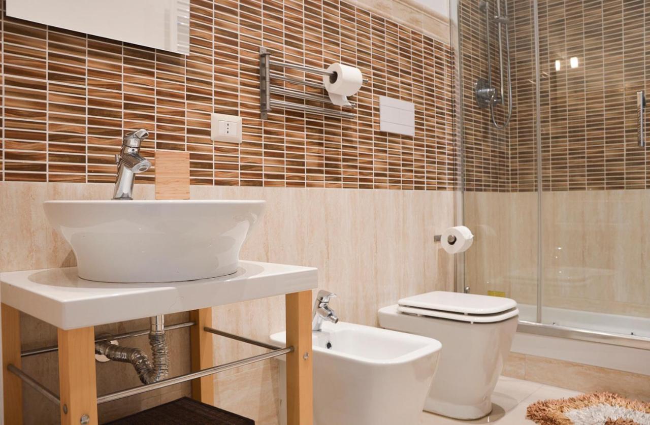 מלון קטאניה Casa Alcala Deluxe מראה חיצוני תמונה