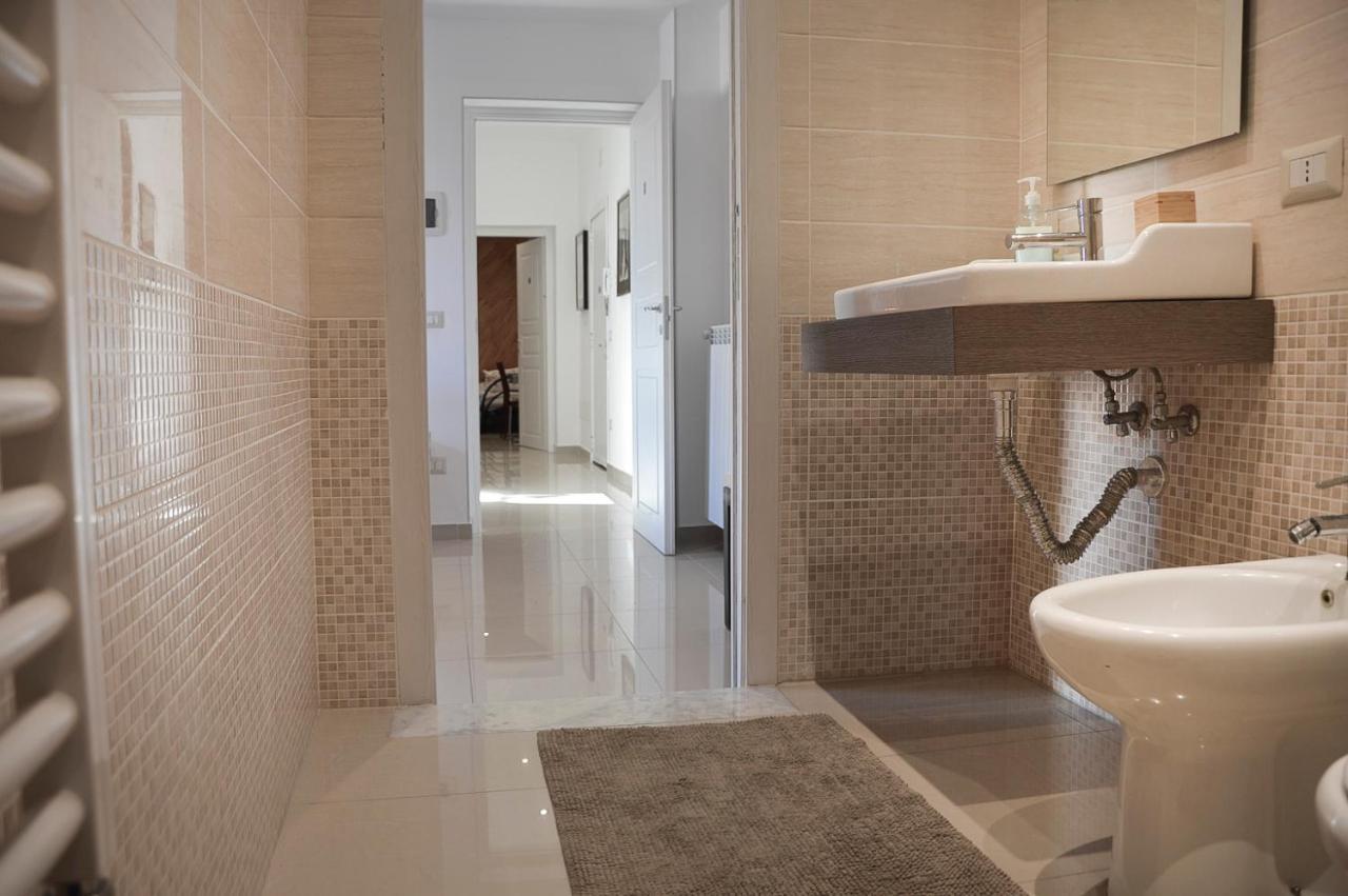 מלון קטאניה Casa Alcala Deluxe מראה חיצוני תמונה